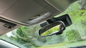 Opel Insignia I Hatchback Facelifting 2.0 CDTI ECOFLEX 120KM 2014 Opel Insignia 2.0 CDTi # Full Opcja # LiftBack #, zdjęcie 20