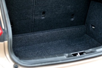 Volvo V40 II Hatchback 1.6 D2 115KM 2014 Volvo V40 1,6 HDi 115Km Automat Ledy Digital Navi, zdjęcie 16