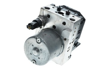 Насос АБС AVENSIS 89541-05100 0265950178