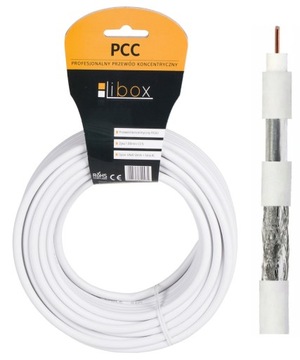 КРУГЛАЯ АНТЕННА DVB-T2 MUX8 LTE COMBO 2 ТВ-НАБОРА