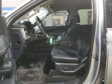 Ford Expedition III 2024 Ford Expedition Xlt 2024 3.5l 3.5 Benzyna 380KM, zdjęcie 7