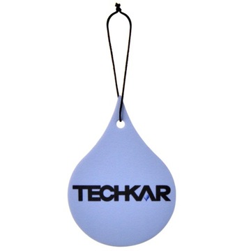 ZAPACH SAMOCHODOWY ODŚWIEŻACZ POWIETRZA SAMOCHÓD