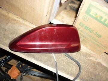 pacifica 16-22 antena dachowa p1yg06nrvaf