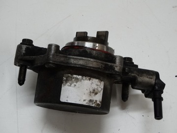 POMPA VACUM 1.4 HDI TDCI 68KM/FORD/MAZDA/PSA
