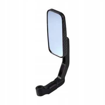 ПАНОРАМНЫЕ ЗЕРКАЛА ДЛЯ МОТОЦИКЛОВ