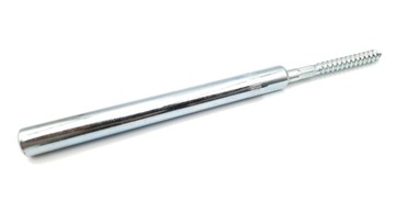 Mocowanie półki ramię niewidoczne 120 mm NAJTANIEJ