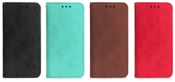 Чехол-кошелек Blue Moon для Xiaomi Redmi Note 8 Pro