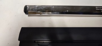 Volkswagen OE 3AA854950A