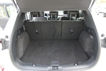 Ford Kuga III 2023 Ford Kuga Titanium X Gwarancja SalonPL Kamera, zdjęcie 13