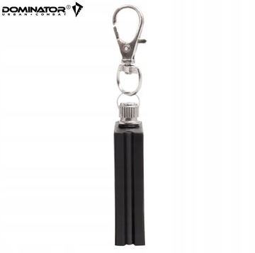 ДОМИНАТОР ВЕЧНАЯ МАТЧ, МАГНИЙ ПЕРВЫЙ, БОЛЬШОЙ