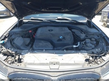 BMW Seria 3 G20-G21 2021 BMW Seria 3 330i rwd 2.0 Benzyna 255KM, zdjęcie 13