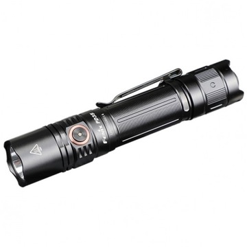 Фонарик Fenix ​​PD35 V3.0