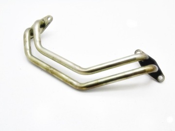 МАСЛЯНАЯ ТРУБКА TURBO 2.0 DI CITD MAZDA 6 MPV 2