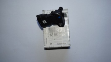 166395443R, Sensor Druck OTS23 RENAULT DACIA 166395443R Oryginalne opakowanie | thumb 3