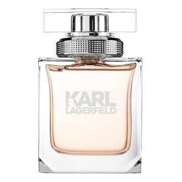 Карл Лагерфельд POUR FEMME Eau de Parfum 85 мл