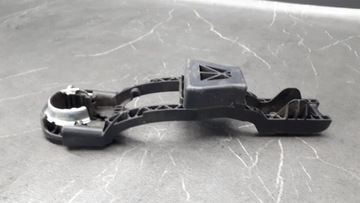 6L0839886 STOJÁNEK KLIKY PRAVÝ ZADNÍ SEAT IBIZA 6L