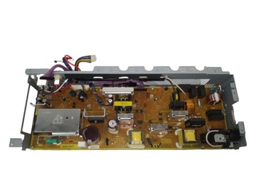 Zasilacz RM1-5686 HP Color LaserJet CP3525