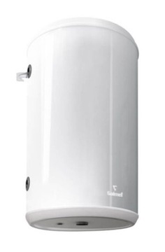 ZBIORNIK BUFOROWY BEZ WĘŻOWNICY SG(B) 40L