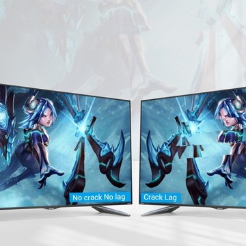 VENTION DisplayPort DP 1.4 8K 32,4 Гбит/с, оплетка, 1 м