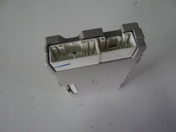TOYOTA CELICA VII 1,8 06R MODUL 89221-20130