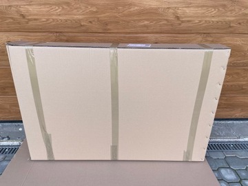 VW GOLF V 5 PLUS 2005-2009 ПЕРЕДНИЙ РЕМЕНЬ