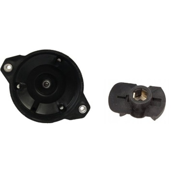 АППАРАТ ЗАЖИГАНИЯ DAEWOO MATIZ MANDO