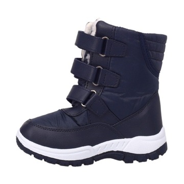 ЗИМНИЕ БОТИНКИ, ЛЕГКИЕ С УТЕПЛЕНИЕМ, НА ЛИПУЧКЕ