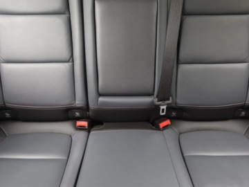 Opel Mokka I SUV 1.6 CDTI Ecotec 136KM 2015 Opel Mokka 1.6 CDTI, Skóra, Navi, Klima, zdjęcie 9