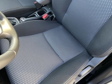 Suzuki 2025 Suzuki Vitara Premium Plus 1.4 mildHybrid 4WD Automat Demo 1.4 Hybryda, zdjęcie 11