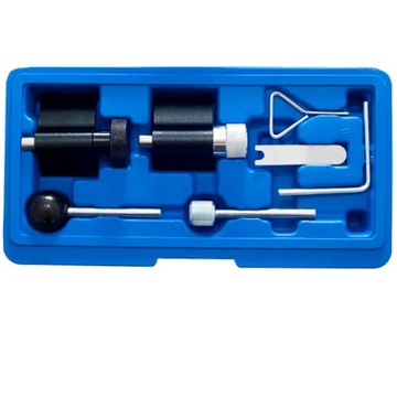 ИНСТРУМЕНТ ГРМ VW SKODA AUDI SEAT TDI GOLF 1 9 4 ДВИГАТЕЛЬ SDI КОМПЛЕКТ КОЛЕС