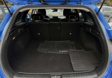 Kia Ceed III Kombi 1.4 T-GDi 140KM 2019 Kia Ceed 1.4T-GDI 140KMautomat POL-SKORA bezwypadkowa GWARANCJA KAMERA, zdjęcie 34