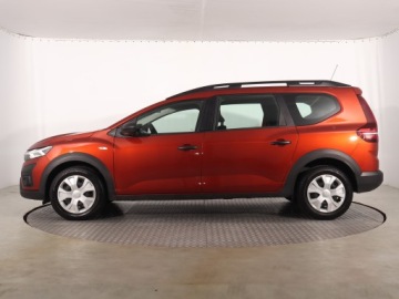 Dacia Jogger 2023 Dacia Jogger 1.0 TCe, Salon Polska, 1. Właściciel, zdjęcie 2