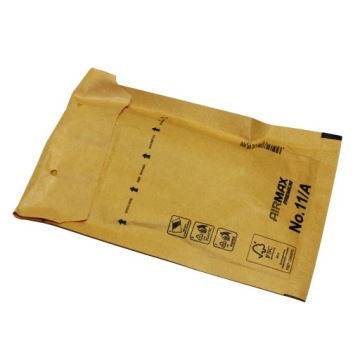 Светодиод для холодильника Bosch KGN 34 36 39 49