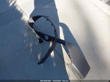 BMW X3 G01 2022 BMW X3 2022 BMW X3 SDRIVE30I 2.0 Benzyna 248KM, zdjęcie 10