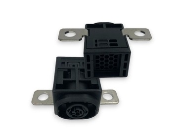 KLIKA POJISTKA AKUMULÁTORU 4N0915519 DO AUDI A1 A6 A7 A8 E-TRON RS6 RS7