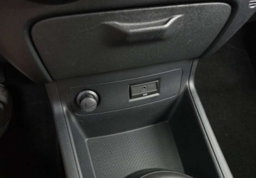 Hyundai i20 I Hatchback 5d Facelifting 1.2 DOHC 85KM 2014 Hyundai i20 1.2benz 86KM NOWY SILNIK EL.Szyby Klima Oplaty Gwarancja 1.2, zdjęcie 25