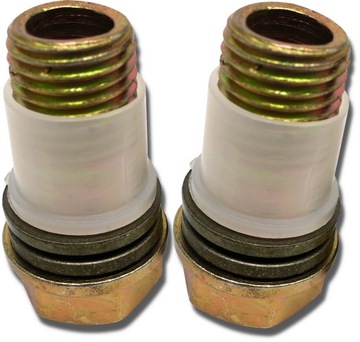 ТОПЛИВОПОДАЧАЮЩИЙ НАСОС C-360 C360