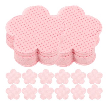 САЛФЕТКИ ВЛАЖНЫЕ ДЛЯ МАНИКЮРА ЛАК ДЛЯ НОГТЕЙ 200 ЛИСТОВ