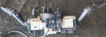 HONDA FR-V PŘEPÍNAČ KOMBINOVANÝ PAVOUK