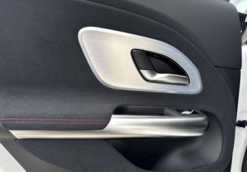 Mercedes CLA C118/X118 2026 Mercedes-Benz CLA 200 4M AMG Premium 1.5 Benzyna 163KM, zdjęcie 16