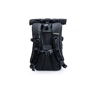 РЮКЗАК VANGUARD VEO SELECT 43RB ФОТО сворачивающийся верх