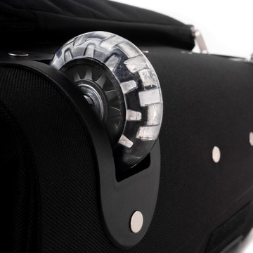 СУМКА РУЧНАЯ КЛАДЬЯ ЧЕМОДАН 55x40x20