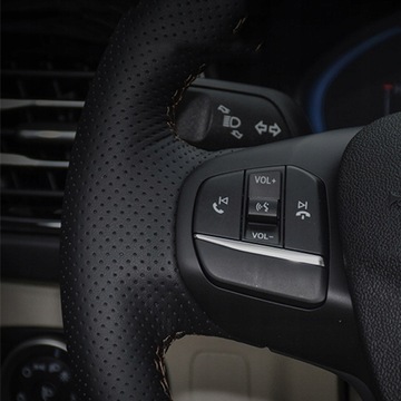 РАДИО АНДРОИД FORD MONDEO MK4 FOCUS GALAXY S C-MAX