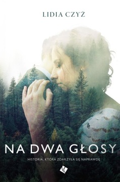 Lidia Czyż - Na dwa głosy