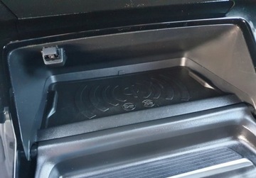 Peugeot 208 II Hatchback 1.5 BlueHDI 102KM 2020 Peugeot 208 Full LED Kamera Serwis GetHelp 1.5 Diesel 102KM, zdjęcie 17