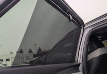 Peugeot 5008 III 2025 Peugeot 5008 1.2 PureTech mHEV GT SS e-DCS6 SalonPL FVat Nowy Model Od Reki, zdjęcie 14