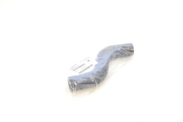 PŘÍVOD CHLADIČŮ HORNÍ SUBARU OEM LEGACY OUTBACK H6 03-09