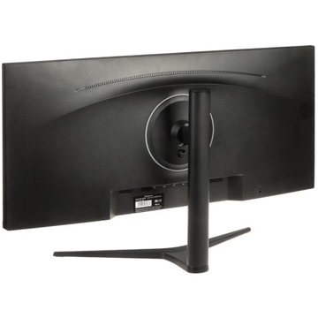 MONITOR DP, HDMI, USB, AUDIO VM-3402Q 34 