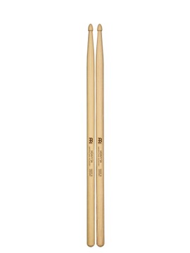 MEINL Hickory Heavy 5A pałki