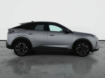 Peugeot 3008 III 2024 Peugeot 3008 1.2 MHEV, Salon Polska, zdjęcie 5